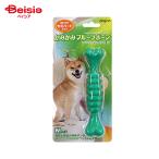 スーパーキャット かみかみ フルーツボーン メロン セミハード M×1個 ペット