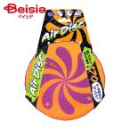  super кошка воздушный диск soft AD-05 orange 170(1 штук ) ×1 шт 