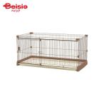  Ricci .ru для домашних животных . уборка простой Circle 150-80 Brown домашнее животное 