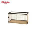  Ricci .ru из дерева . уборка простой домашнее животное Circle 120-60 темно-коричневый домашнее животное 