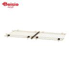  Ricci .ru из дерева . уборка простой домашнее животное Circle 150-80 крыша поверхность домашнее животное 