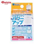 水作 水作エイトコア S用 セラミックカートリッジ ペット