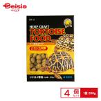 sdo-to-tas капот 200g ×4 шт домашнее животное 