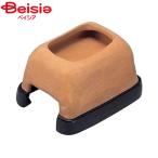 スドー スドーウェットシェルターSRX‐81 ペット