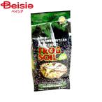 スドー フロッグソイル1kg ペット