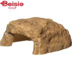 スドー ロックシェルターSP SS（1個入） ペット