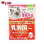  молоко Doogie man - ya type . чай man кошка Chan. местного производства молоко . кислота . плюс 200ml ×4 шт 