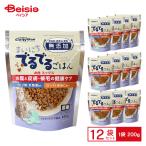 kya чай man Каждый день ...... .... кожа *. шерсть. здоровье уход 200g ×12 домашнее животное 