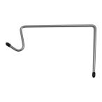 タカショー ハンギングブロック用フックL NPMH−B02L 園芸用品 家庭園芸 ガーデン資材