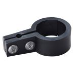 taka шоу тросик установка металлические принадлежности 4 штук входит WF-K04 садоводство сопутствующие товары семья садоводство сад материал 