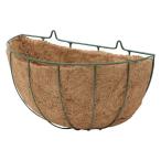 taka шоу wall висячий корзина NPM-W6L садоводство сопутствующие товары семья садоводство сад материал 