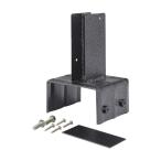 taka шоу решетка фиксация металлические принадлежности блок для TKP-14 центральный 12cm садоводство сопутствующие товары семья садоводство сад материал 