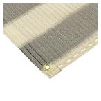 taka шоу затенитель от солнца PGYS1.8X2m CLS20GYSP садоводство сопутствующие товары садоводство сельскохозяйственные материалы навес затемнение сеть 