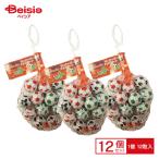 高岡食品 ネットイン サッカーボー�