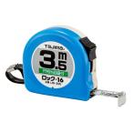 tajima блокировка -16 3.5M сяку глаз есть L1635SBL плотничный инструмент измерение .tajima темно синий be