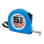 tajima блокировка -16 5.5M L16-55BL плотничный инструмент измерение .tajima темно синий be