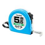 tajima блокировка -16 5.5M сяку глаз есть L1655SBL плотничный инструмент измерение .tajima темно синий be