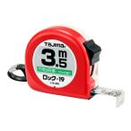 tajima блокировка -19 3.5M сяку глаз есть L1935SBL плотничный инструмент измерение .tajima темно синий be