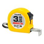 tajima блокировка 25 3.5M L25-35BL плотничный инструмент измерение .tajima темно синий be