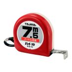 tajima высокий -19 7.5M H19-75BL плотничный инструмент измерение .tajima темно синий be