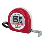 tajima высокий -19 5.5M H19-55BL плотничный инструмент измерение .tajima темно синий be