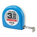 tajima высокий -16 3.5M H16-35BL плотничный инструмент измерение .tajima темно синий be