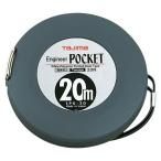 tajima инженер карман 20M EPK-20BL плотничный инструмент измерение . длинный было использовано рулетка 