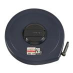 tajima Sim long S 20M YNS-20BL плотничный инструмент измерение . длинный было использовано рулетка 