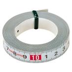 tajimapito Major PIT-50 плотничный инструмент измерение .tajima темно синий be