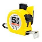 tajimasef темно синий 5.5M SFL25-5.5 плотничный инструмент измерение .tajima темно синий be