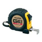 tajimaG блокировка 19 5.5M GL19-55BL плотничный инструмент измерение .tajima темно синий be