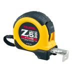 tajimaZ блокировка 25 5.5M ZL25-55CB плотничный инструмент измерение .tajima темно синий be