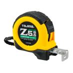 tajimaZ блокировка 25 5.5M сяку глаз есть ZL25-55SCB плотничный инструмент измерение .tajima темно синий be