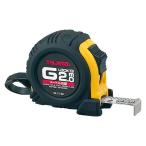 tajimaG блокировка 13 2M GL13-20BL плотничный инструмент измерение .tajima темно синий be