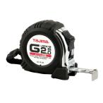 tajimaG блокировка 13 2M S картон есть GL13-20D плотничный инструмент измерение .tajima темно синий be