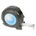 tajimaG темно синий be блокировка 22 5.5 чёрный GCL22-55BCB плотничный инструмент измерение .tajima темно синий be