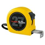 tajima блокировка 27 5.5M L27-55BL плотничный инструмент измерение .tajima темно синий be