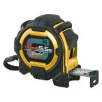 tajimaG3 Gold блокировка 25 G3GL25-55BL плотничный инструмент измерение .tajima темно синий be