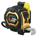 tajimasefG3 Gold блокировка кружка коготь SFG3GLM27-55BL плотничный инструмент измерение .tajima темно синий be