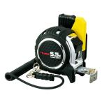 tajima безопасность sefG блокировка кружка коготь CAZ4M2555 плотничный инструмент измерение .tajima темно синий be