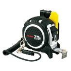 tajima безопасность sefG блокировка кружка коготь CAZ4M2575 плотничный инструмент измерение .tajima темно синий be