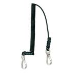 tajima безопасность sef специальный трос AZS-ROP плотничный инструмент измерение .tajima темно синий be