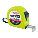 taji форель pa темно синий 25 5.5M SP2555BL плотничный инструмент измерение .tajima темно синий be