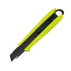 タジマ ドライバーカッター AY DCL500AYCL 大工道具 金切鋏 カッター タジマカッター