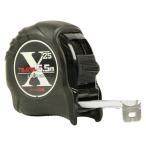 tajimaFX блокировка 25 5.5M FXL25-55 плотничный инструмент измерение .tajima темно синий be