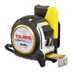 tajima Gou толщина sefG блокировка MG25 5 GASFGLM2550 плотничный инструмент измерение .tajima темно синий be