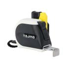 tajimasefΣ Stop 25 5.5m SFSS2555 плотничный инструмент измерение .tajima темно синий be