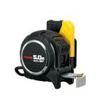 tajimasefG7 блокировка 25 5m сяку SFG7L2550S плотничный инструмент измерение .tajima темно синий be