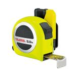 tajima Gou толщина sefspa темно синий 25 5.0 GASFSP2550 плотничный инструмент измерение .tajima темно синий be