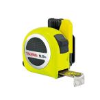 tajima Gou толщина sefspa Konma g коготь 25 GASFSPM2550 плотничный инструмент измерение .tajima темно синий be